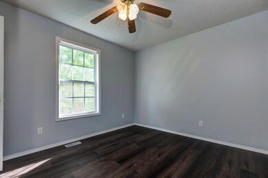 210 Shady Acres Cir, Nixa, MO 65714 - photo 7