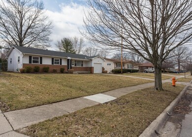 1235 Saling Dr, Columbus, OH 43229 - photo 7