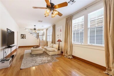 2817 Ursulines Ave unit A, New Orleans, LA 70119 - photo 5