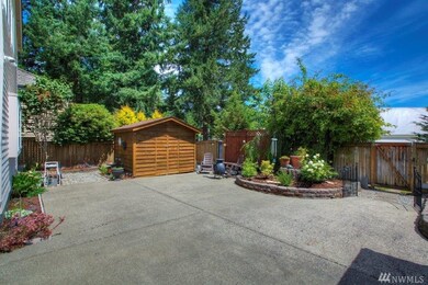 6301 83rd Ave W, University Place, WA 98467 - photo 2
