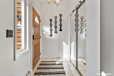 07-Generous Entryway