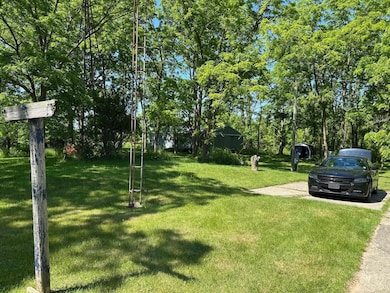4550 E Snover, Deckerville, MI 48427 - photo 6