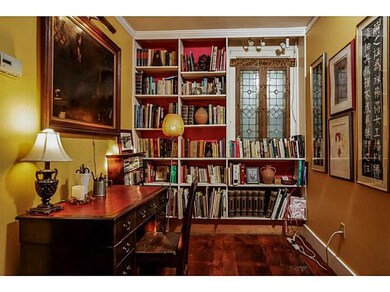 50 John St, Newport, RI 02840 - photo 7