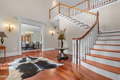 36-web-or-mls-DSC04935