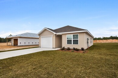 5333 Holley Grove Dr_20231208_010