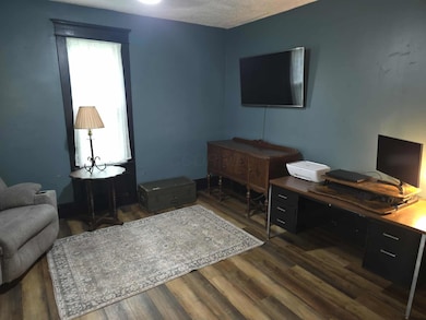 fbb044af-1e9b-4147-953e-0c40fe84b296