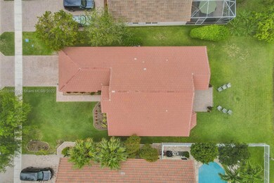 18895 SW 29th St, Miramar, FL 33029 - photo 6