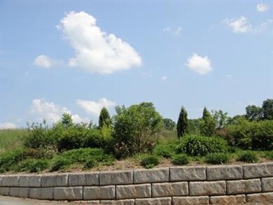 1045 W Cattail Ct, Nixa, MO 65714 - photo 4