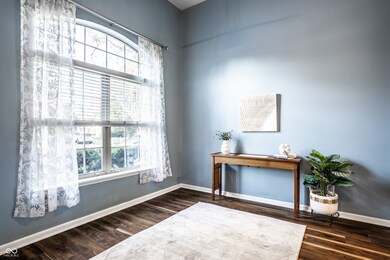 10284 Lauren Pass, Fishers, IN 46037 - photo 6