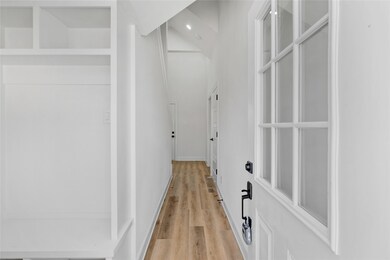 3601 Rebecca St unit A, Houston, TX 77021 - photo 2