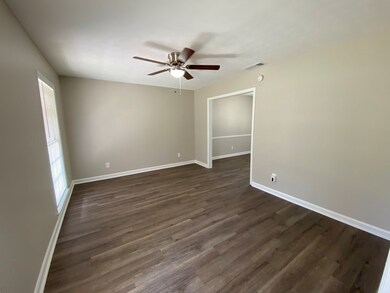 1417 Sheba Ct, Columbus, GA 31904 - photo 3