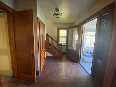 14774 Clark St, Caledonia, IL 61011 - photo 3