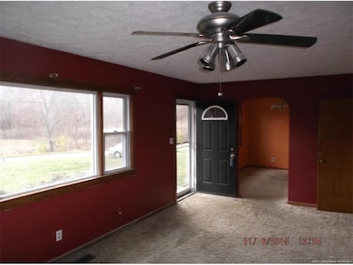 2580 Balmer Fenwick Rd, Floyds Knobs, IN 47119 - photo 3