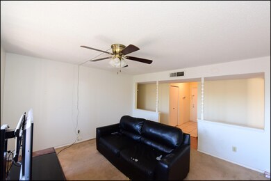 10261 Renfrew Dr, El Paso, TX 79925 - photo 7