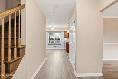 1589 N Bay Ave, Toms River, NJ 08753 - photo 3