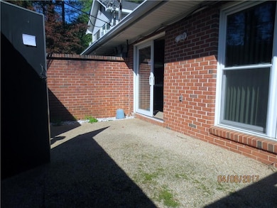 3268 Henderson Mill Rd unit C, Atlanta, GA 30341 - photo 3