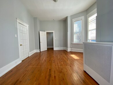 120 Washington Ave unit 1, Chelsea, MA 02150 - photo 4