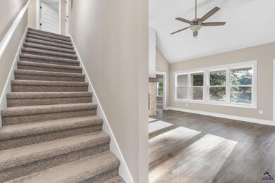 266 Lakeview Dr, Macon, GA 31211 - photo 7