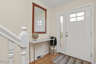 37 Sheephill Rd unit 7, Riverside, CT 06878 - photo 2