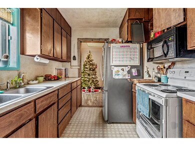 3029 Fir St, Longview, WA 98632 - photo 7