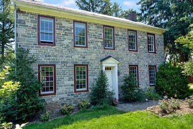 999 U S 22, Phillipsburg, NJ 08865 - photo 2