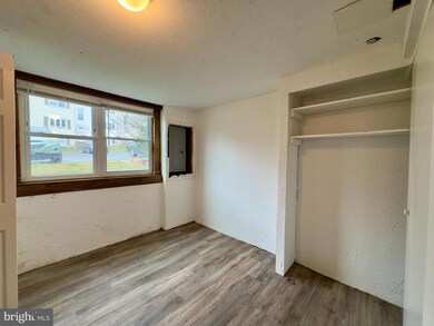 1830 Eloise Ln, Edgewood, MD 21040 - photo 6