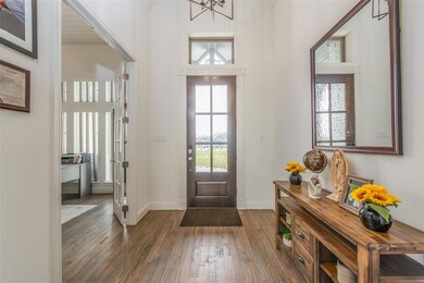 387 Red Bird Dr, Springtown, TX 76082 - photo 6