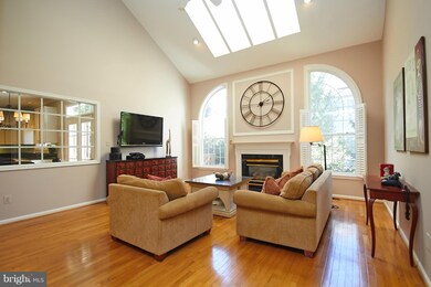 2212 Central Ave, Vienna, VA 22182 - photo 7