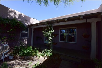 38 Half Moon Dr, El Paso, TX 79915 - photo 5