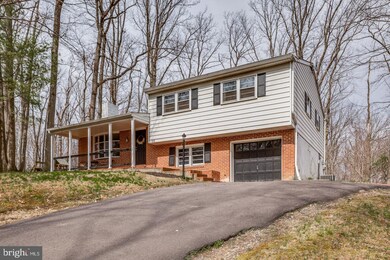 1216 Cropwell Rd, Cherry Hill, NJ 08003 - photo 6