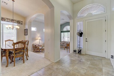 4017 N Sonoran Hills, Mesa, AZ 85207 - photo 4