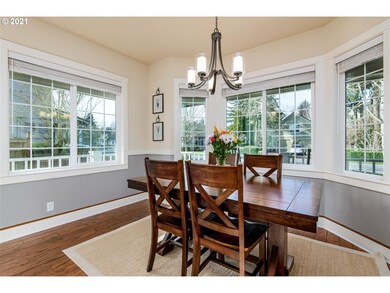 2286 Devon Ave, Eugene, OR 97408 - photo 6