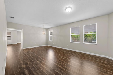 5713 Hawkpark Blvd, Lithia, FL 33547 - photo 6