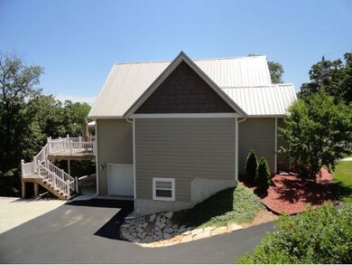 66 Capulet Ln, Kimberling City, MO 65686 - photo 2