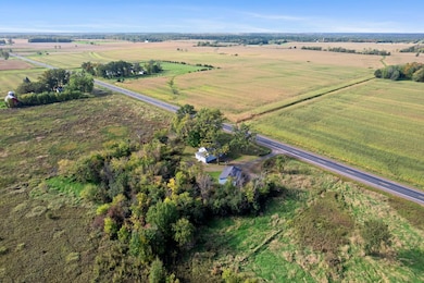 23014 Wisconsin 48, Grantsburg, WI 54840 - photo 2
