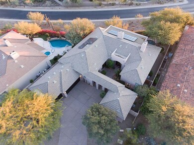Aerial