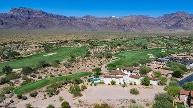7504 E Wildflower Ln.-3