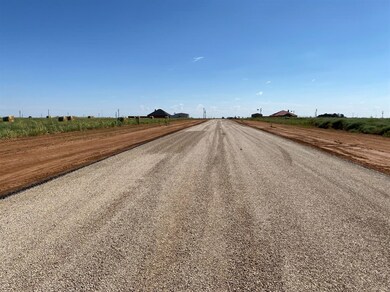 4170 Luke St, Ropesville, TX 79358 - photo 6