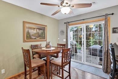 13744 Flay Ave N, Hugo, MN 55038 - photo 6