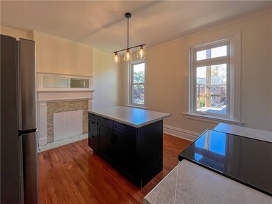 926 Savannah Ave unit 2, Pittsburgh, PA 15221 - photo 5