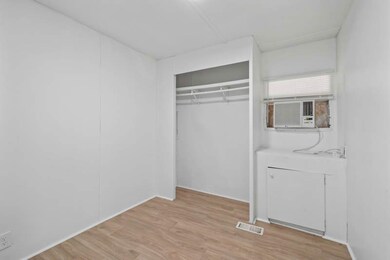 3000 N Romero Rd unit D-12, Tucson, AZ 85705 - photo 3