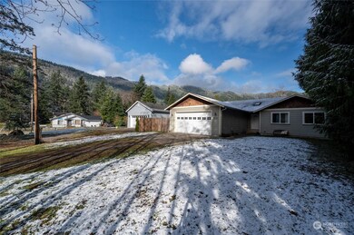 3072 Ridgeview Dr, Sedro Woolley, WA 98284 - photo 3