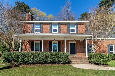 6-web-or-mls-4769 RED KEAF CT (c)-3287