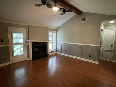 7819 Battlecreek Dr, Houston, TX 77040 - photo 7