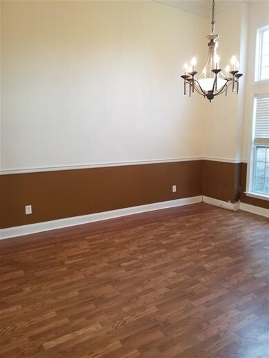 130 Manchester Ln, Byron, GA 31008 - photo 6