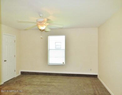 6915 Hafford Ln, Jacksonville, FL 32244 - photo 6