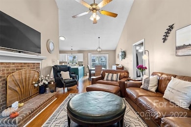 3572 Cedar Springs Dr SW, Concord, NC 28027 - photo 5