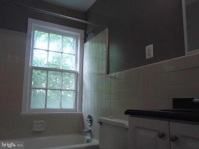 5014 Columbia Pike unit 1, Arlington, VA 22204 - photo 6