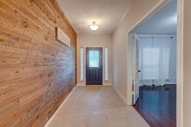 29810 N Legends Village Cir, Spring, TX 77386 - photo 3