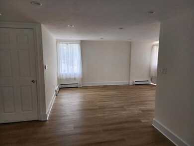 166 Main St unit A, South Grafton, MA 01560 - photo 5